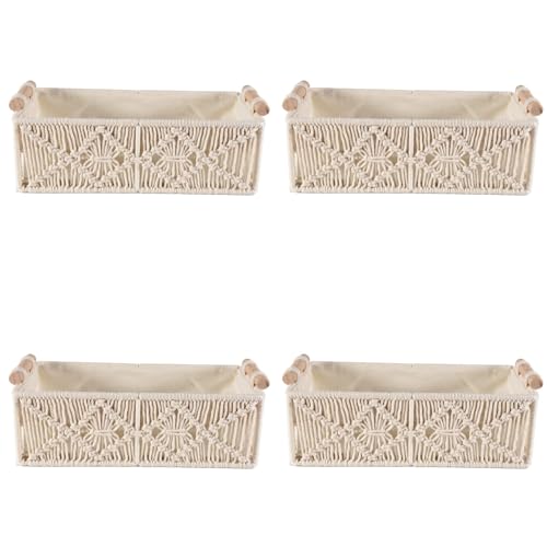 Hlsicnalm(wVL) 4X {w~A[oXPbgA{bNXA҂܂ꂽAJE^[gbvI[KiCU[AQrO[p}NoXPbg