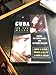 CUBA ON THE BRINK: Castro, the Missle Crisis, and the Soviet Collapse