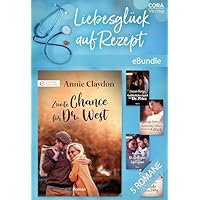Liebesgl&uuml;ck auf Rezept