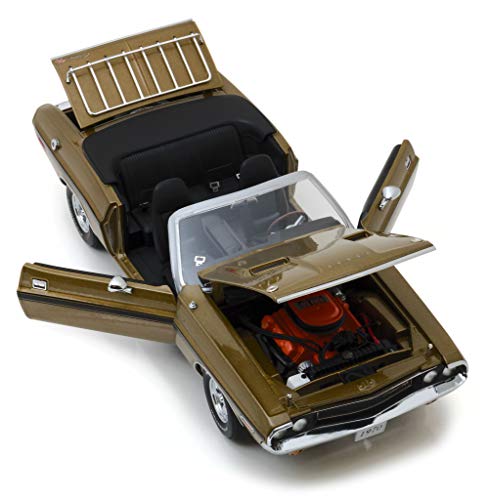 Construcción, Automotive Parts and Accessories Imagen adicional