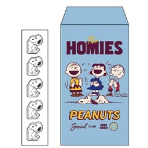 XNGA Xk[s[ |` ۂ s[ibc75th F PA2514