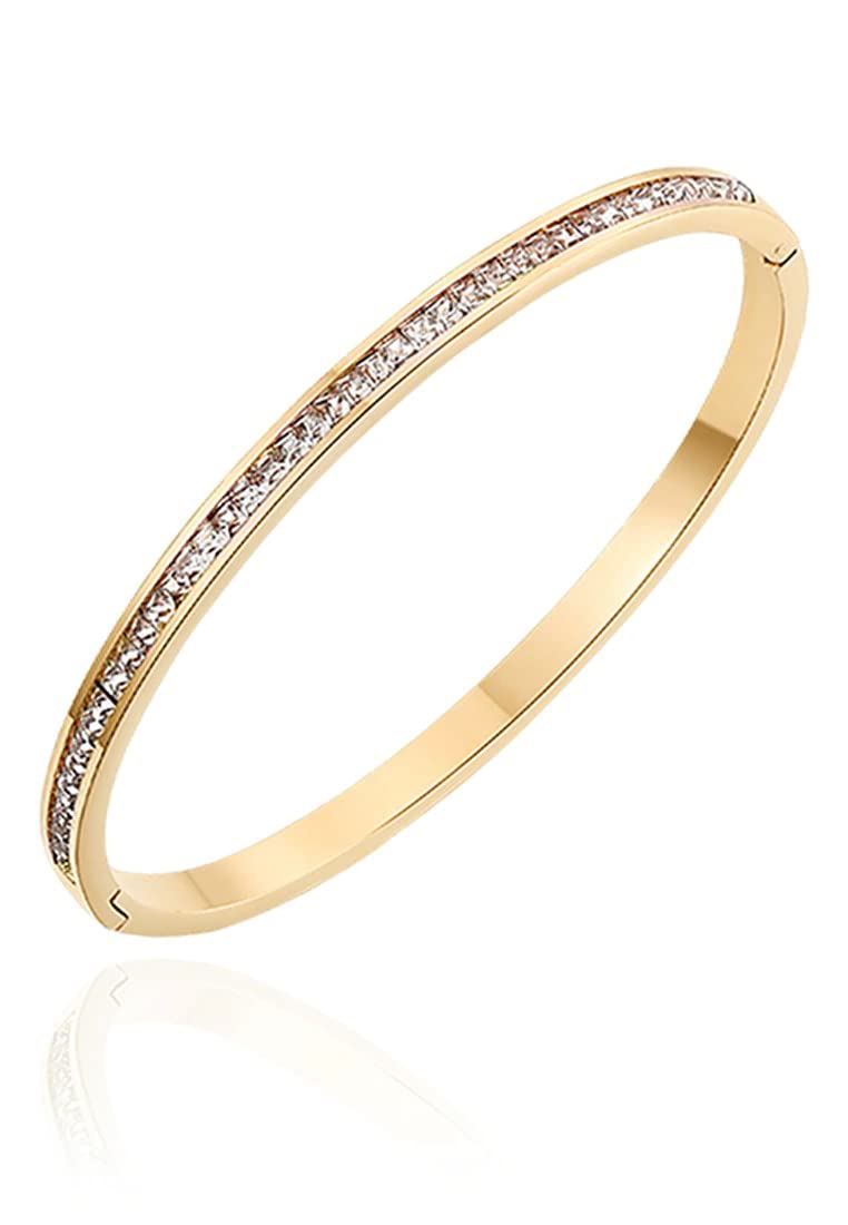 See full amazon price history chart for MYKI Gorgeous kada for women & girls MYKI Gorgeous kada for women & girls (B0BYNCP973) Amazon Price History, Amazon Price Tracker