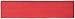 Under Armour Men's UA Performance Headband OSFA Red