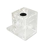 XSPC D5 Tank Reservoir V3 (Pump Not Included)