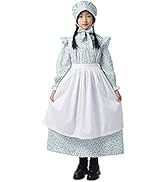 Japonské kimono šaty GRACEART vel. XXL - bazar