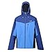 Regatta Birchdale Jacket 2XL Regatta günstig Kaufen-Regatta Birchdale Jacket 2XL