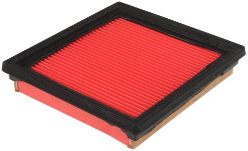 NPN Air Filter