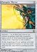 Magic: the Gathering - Panoptic Mirror - Darksteel