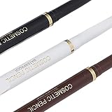 Zoom IMG-1 modellatore per barba stencil professionale Zoom IMG-1 modellatore per barba stencil professionale