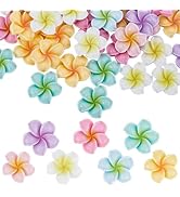 Small manufacture image 12