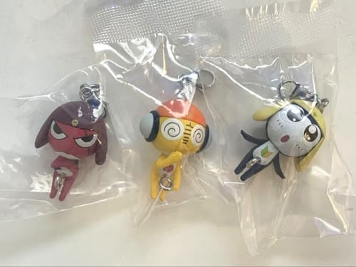 PR Ȃă}XRbg3Zbg