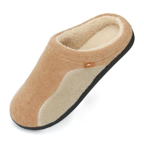 [Newdenber] Xbp [V[Y {At ~p h  Y t@[t T{V[Y NbOV[Y T_