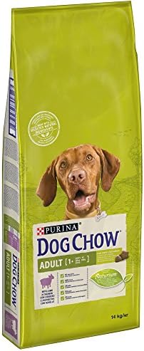 Purina Dog Chow Adult Kuzu Etli Yetiskin Kopek Mamasi 14 Kg Amazon Com Tr Evcil Hayvan Urunleri Purina Dog Chow Adult Kuzu Etli Yetiskin Kopek Mamasi 14 Kg Amazon Com Tr Evcil Hayvan Urunleri