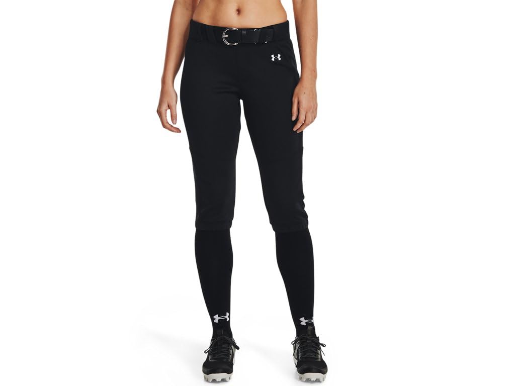 Under Armour Women's Vanish Fastpitch Softball Pants