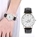 Imagen de Joyzan Relojes para Mujer