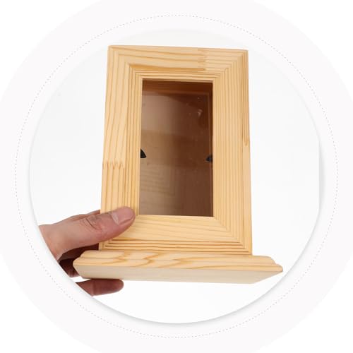 Vignette produit