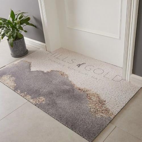 [ZS2L7] փ}bg  O J[ybg  O }bg  ɂ z V IV h J[3 ~}bg _ I[V[Y Lb`}bg ʏ LbY 􂦂 EHbVu 120X160cm 