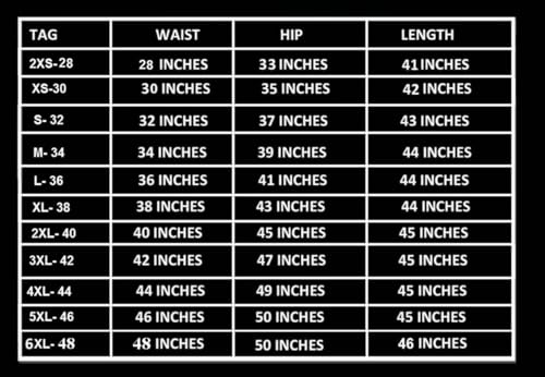 Generic Gothic Split Leg Bondage Pant Rock Hard Trouser Heavy Weight Emo Style Pants Black/Pink4