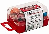 Carpriss