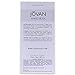 Jovan White Musk by Jovan for Men - 3 Ounce EDC Spray
