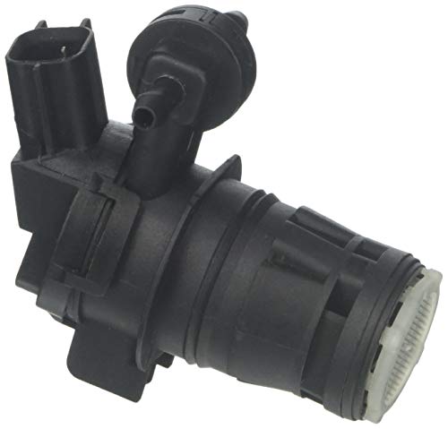 Anco 67-59 Windshield Washer Pump #TOP14