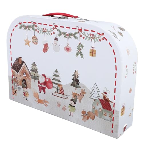 DECOMELODY [{bNX NX}X {bNX yʃv[g o