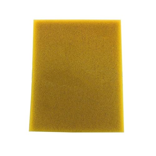 Filtre à air pour moto Yamaha XT225 Serow de 1986 à 2007