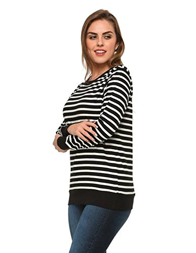 Image of Frenchtrendz Women's Sweatshirt(XS-4XL)