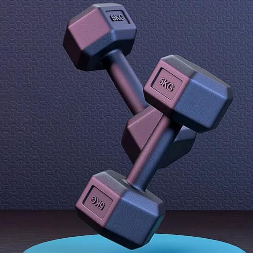 JIANLEI �ώ��_���x�� �؃g����� ����g���[�j���O �z�[���W�� ���[�֗� �j�� ���� ���S�� ������ �u���b�N 2WAY�d�l �y�_���x��&�r���ĕ������p�z �Z�p�`�œ]����Ȃ� 5kgx2 �Z�b�g �O���b�v����~��