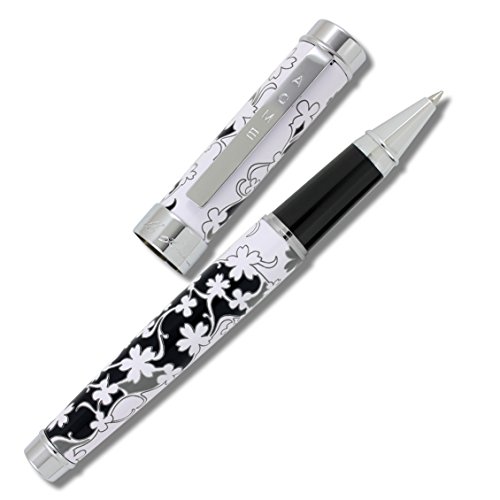 アクメ ボールペン ペタル PGL02BP