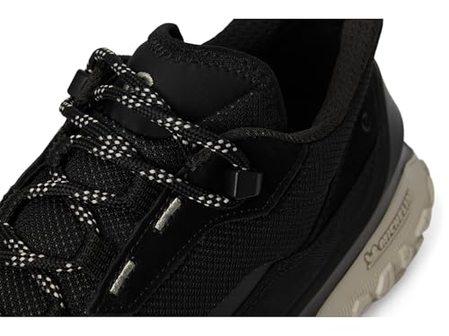 Image of ECCO Sport Ultra Terrain Waterproof Low Hiking Shoe