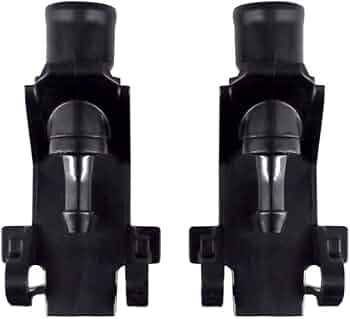 41f4OpPtKGL._AC_UF350,