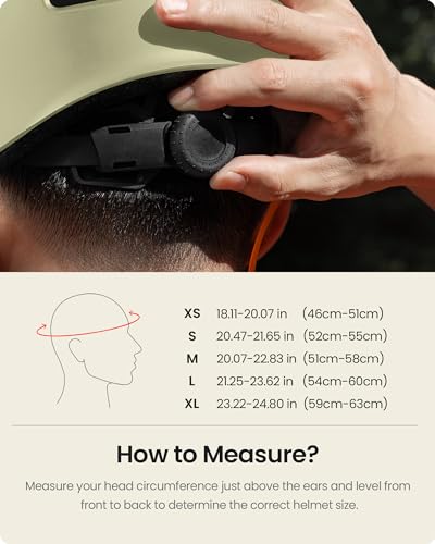 Image of OutdoorMaster Skateboard Cycling Helmet - Two Removable Liners Ventilation Multi-Sport Scooter Roller Skate Inline Skating Rollerblading for Kids, Youth & Adults