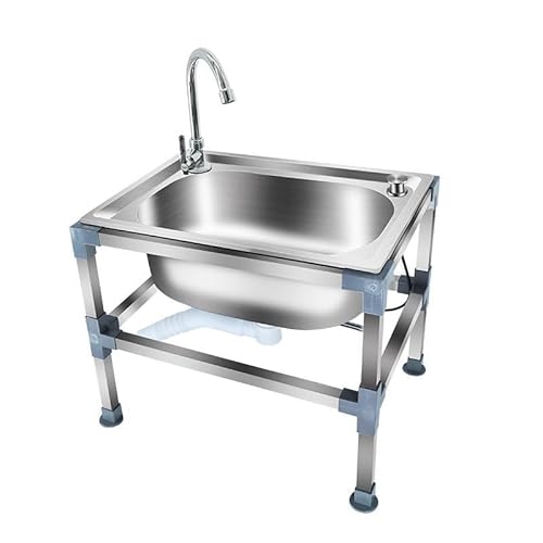  XeX ֌Eɕt OBBQ ȈՎ Lb`p K[fVN vbV{^ŊȒPr OAEghAɓKp Kтɂ ȒPt H _ł (48*35cm)