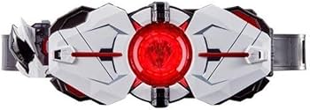 Amazon | 仮面ライダーゼロワン 変身ベルト DXアークドライバー