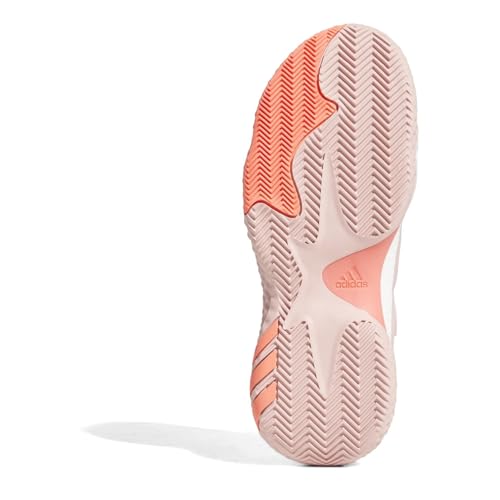 Image of Adidas Unisex-Adult Harden Vol. 6 Basketball Shoe