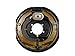 AP Products 14122451 Brake Assembly, 12