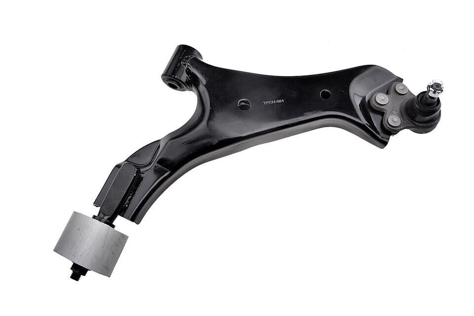 Bras de commande avant droit 20945780 corrige la direction floue du GMC Terrain