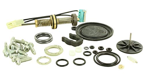 VAILLANT TURBOMAX PLUS 824E / 828E & PRO 24 / 28 E HEAT EXCHANGER 065071 065131 - Foto 7