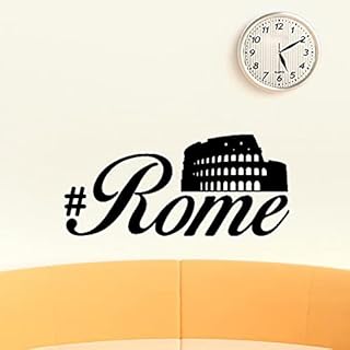 A sticker to paste on walls, glass and wood water repellent , 2725603092365