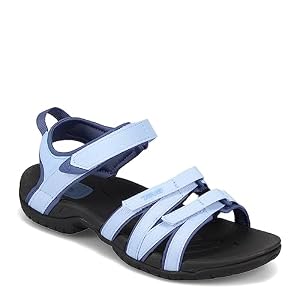 Teva 4266
