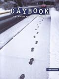Great Source Daybooks: Student Edition Review Grade 9 2008