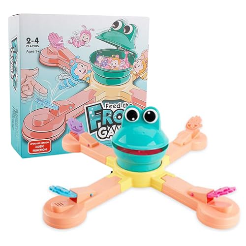 JG {[hQ[ d ΐ ANVQ[AƑEl e[uQ[Amߋ ẂE헪Ivl AaENX}X v[g 