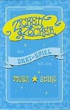 Zicken & Zocker: Das Skat Spiel mit den Mega Stars