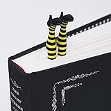 Louisa clark Bookmark. Me Before You bookmark. MyBookmark. Ideal Gift For Bookworm and Book Lover. Truly Handmade and Crafted With Love