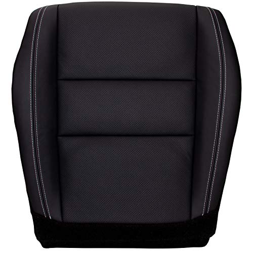 Best Heated And Cooled Seat Covers For Your Car