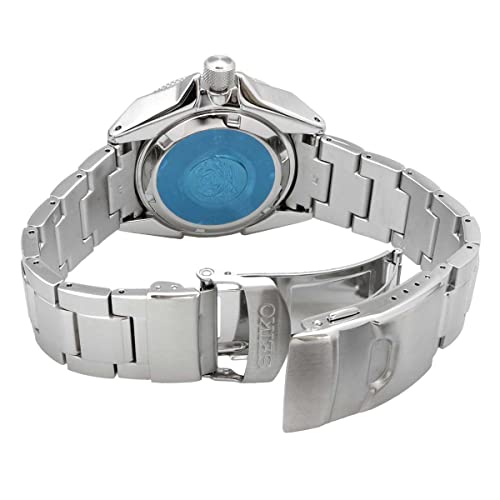 Seiko SRPF03 商品画像4