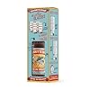 Shanky's Whip Shot Glass Gift Pack |The Original Black Liqueur and Whiskey Blend | Flavoured with Caramel and Vanilla | Gift Set – SHANKY'S WHIP