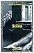 SOLEA