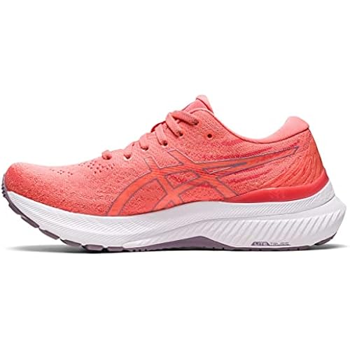 ASICS Women's Gel-Kayano 29 Running Shoes